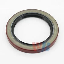 Rr Wheel Seal  WJB  WS475458