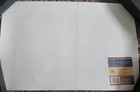 NEW NAPPARON PLACEMAT 11X14 INCHES - CHEESE AND WINE COUNTRYSIDE — photo 2