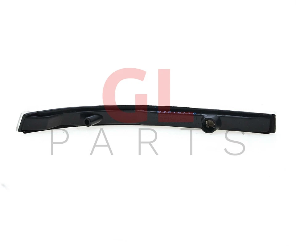 PARA KIA SPORTAGE SL 2010-2015 INTERMITENTE ESPEJO IZQUIERDO TYC 87614-3W100 Nuevo Foto 2 de 4