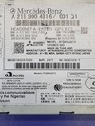 Foto 4 di 5