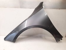 Kotfl&uuml;gel Seitenwand Vorne Links Mercedes A-Klasse W177A 160 D A1778810500