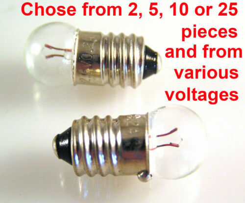 Lampada House Of Miniature -Maileg | Cucù Mini&Mama - Foto 8