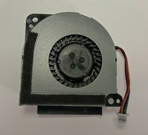 Refurbished: TOSHIBA PA5105U-1PRP Port&eacute;g&eacute; Z10t/WT310 Series Dock