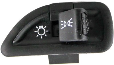 Lichtschalter für Gilera 2005 Runner 125 ZAPM24000