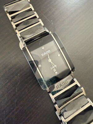 Rado Jubile Unisex Watch