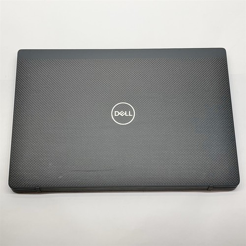 Dell Latitude 7400 Laptop i5 8265U 1.60GHZ 14" HD 8GB NO HDD/BATT BIOS LOCKED - Picture 5 of 11
