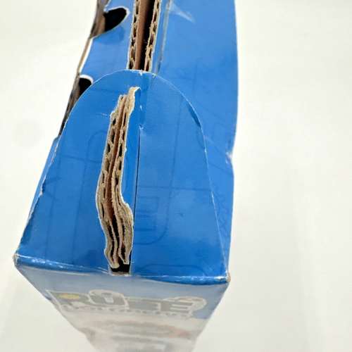 Rube Goldberg Fai andare l'auto! STEM Wonderology Speeding Car Challenge nuovo - Foto 4 di 6