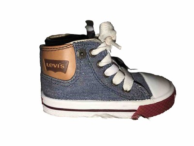 キッズリーバイス0aeg キッズリーバイス0aeg キッズリーバイス0aeg Toddlers Levi's