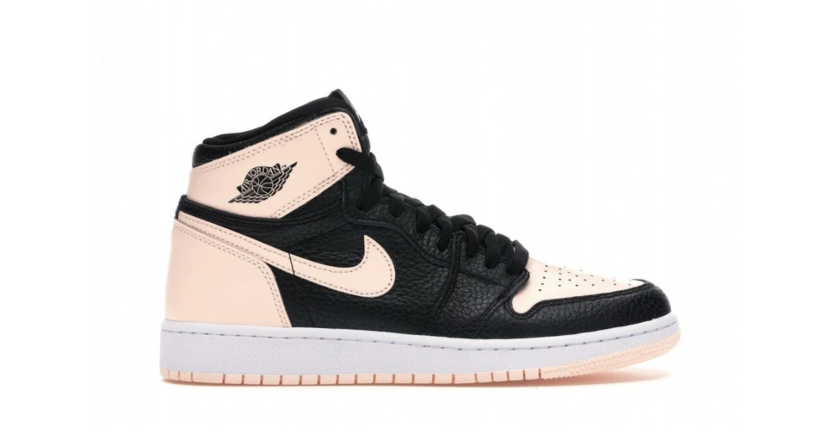 Jordan 1 crimson tint cheap footlocker
