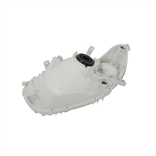 LABLT Headlight Headlamp For 2008-2010 Toyota Highlander Halogen Left&Right Side - Picture 7 of 8