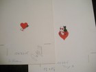 Bild 3 von 3