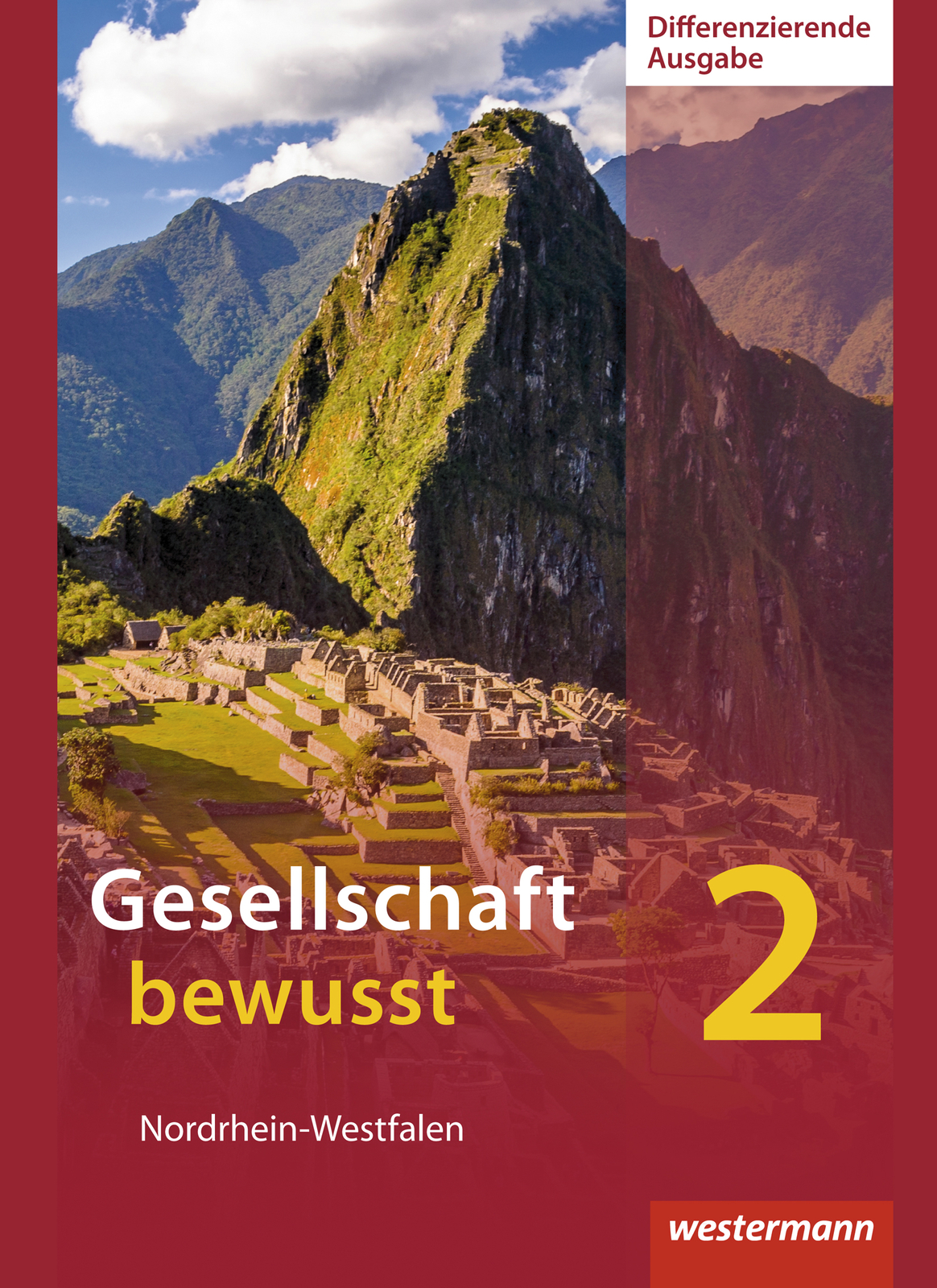 Thumbnail - Unbekannt. / Gesellschaft Bewusst / Gesellschaft Bewusst - Ausgabe