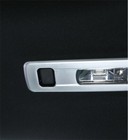 Bild 7 von 12
