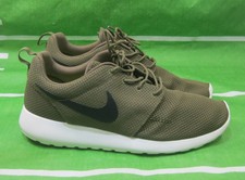 roshe iguana