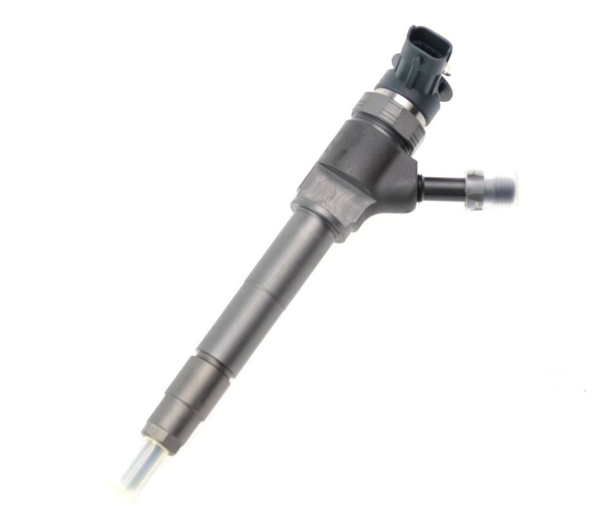 NEW QUALITY DIESEL INJECTOR FOR FORD RANGER XL PJ, PK SAE1 1/2007-8/2011 2.5L NEW QUALITY DIESEL INJECTOR FOR FORD RANGER XL PJ, PK SAE1 1/2007-8/2011 2.5L
