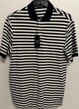 Cremieux Mens Polo Shirt