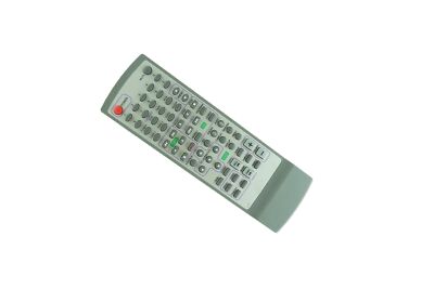 Remote Control For LG LM-K2530X LM-K5530 DVD Micro KARAOKE HOME THEATER System
