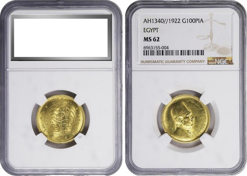 2025 GREAT BRITAIN 5PD GREYHOUND OF RICHMOND NGC MS69 DPL TUDOR