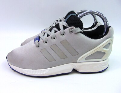 adidas Originals ZX Flux J Size UK EU 36 2/3 Sneakers