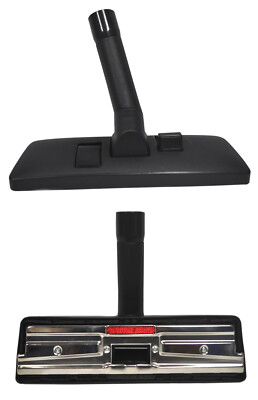 35 MM Rug/Floor Tool