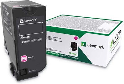 Lexmark E260A41G Black Toner Cartridge - Office Depot