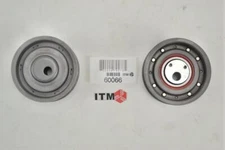 Engine Timing Chain Tensioner ITM 60066