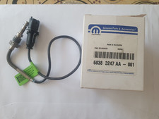 Original Jeep Sensor Abgastemperatur 68383247AA(WK,WK2 3.0 CRD)2011-2020