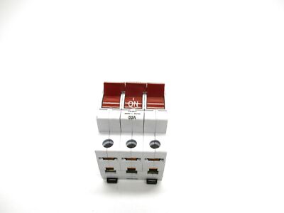 CLIPSAL 4PSW380 NSNP
