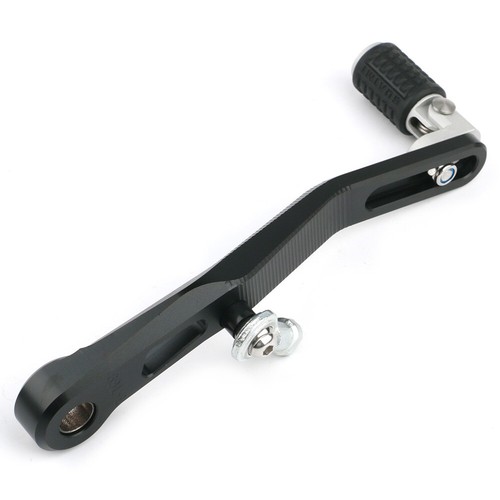 Gear Shift Lever Motorcycle CNC Adjustable Shifter For Tiger 900 GT Rally 19-22 - Picture 10 of 12