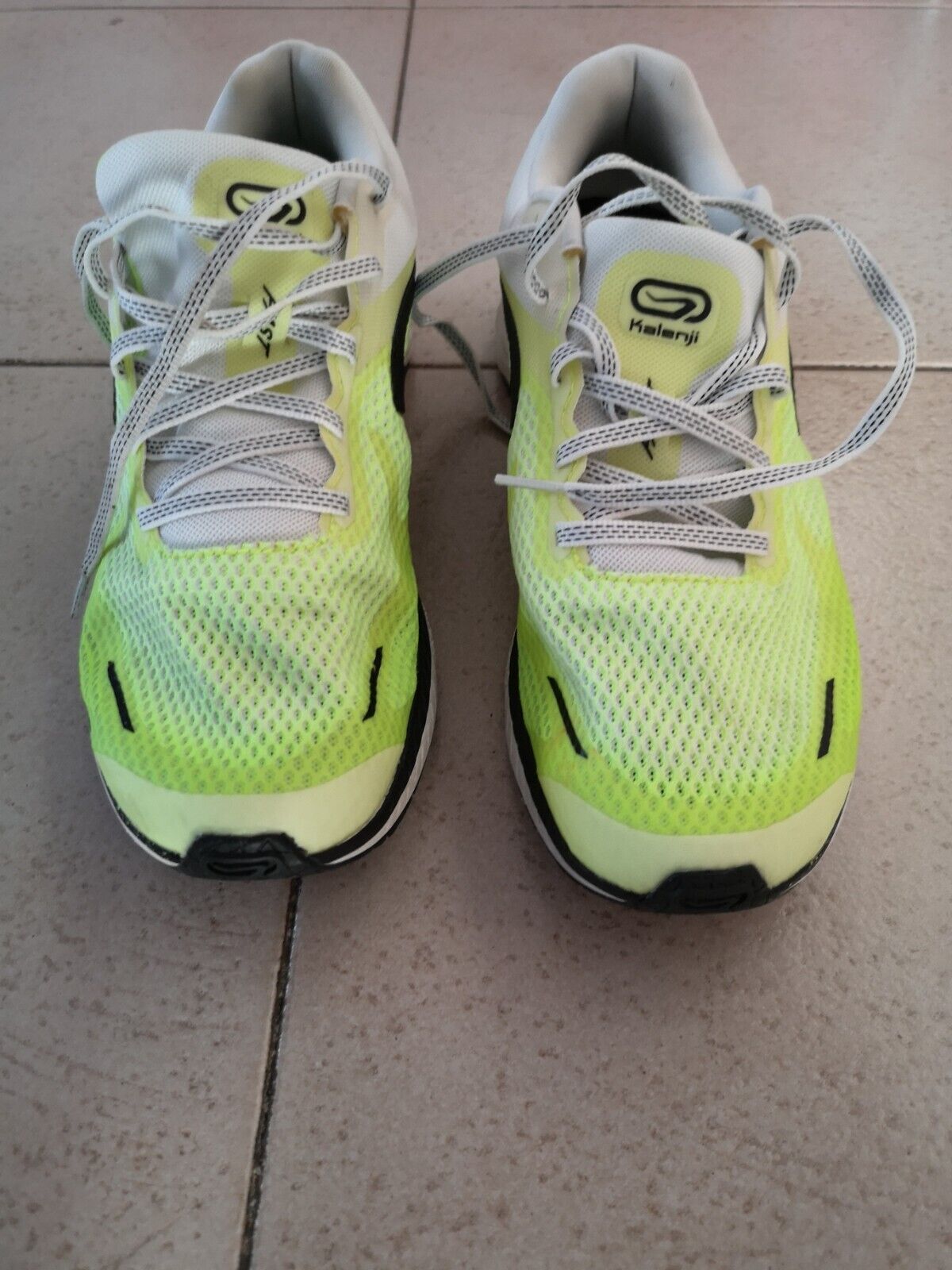 Foto 2 di 4