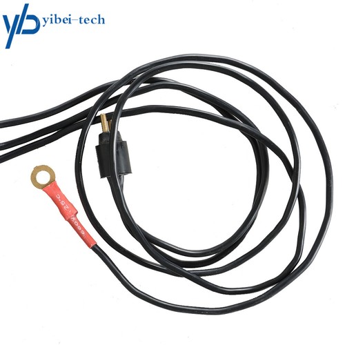 New Rectifier Regulator Voltage For XLH 883 1000 1200 Deluxe Sportster 1984-1991 - Picture 11 of 11