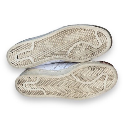 adidas bb2034