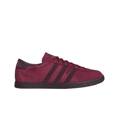 Adidas Tobacco Gruen Collegiate Burgundy  GW8204 [Men SZ]