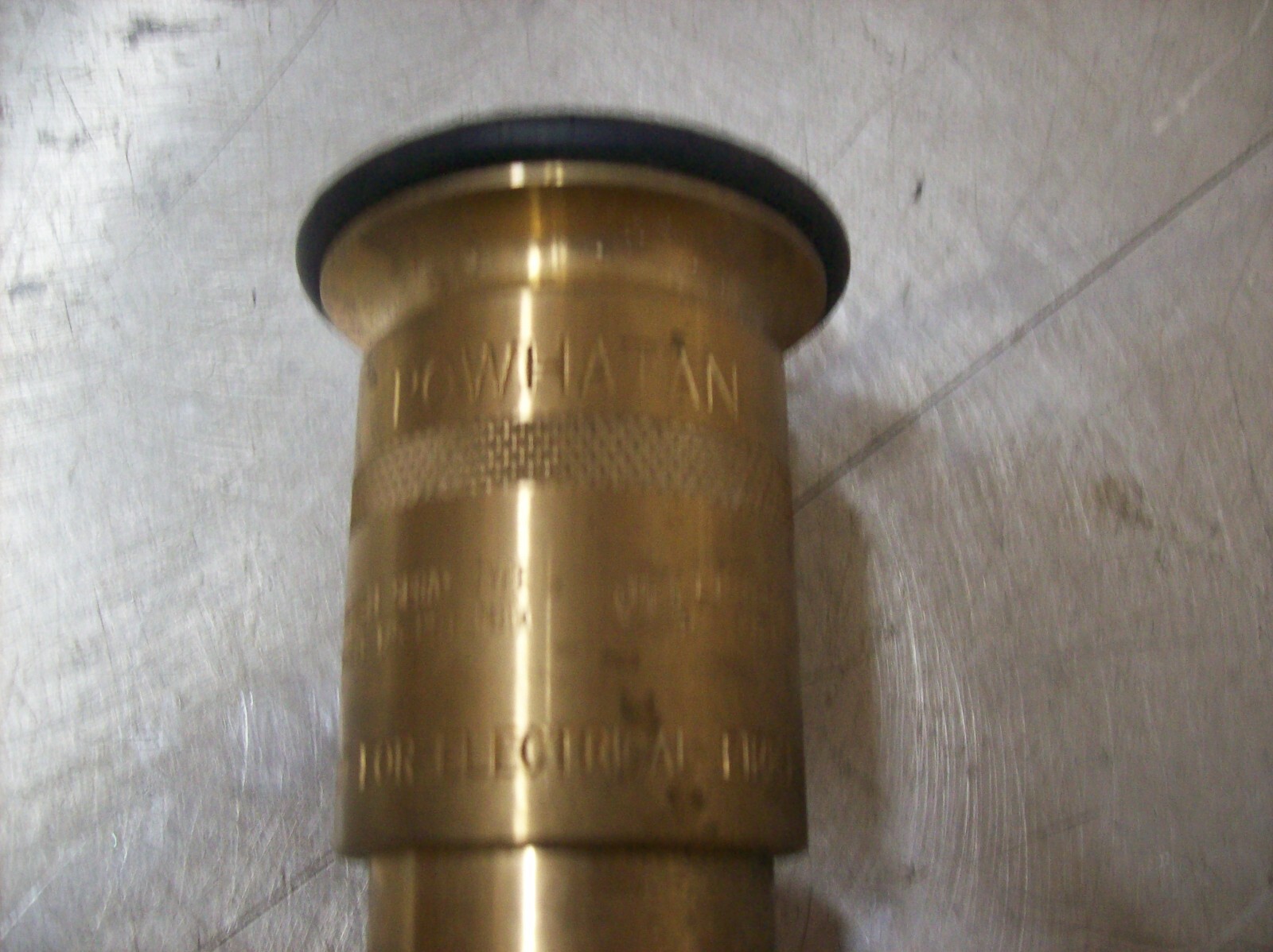 Picture 4 of 4