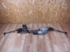 Hyundai Tucson IV 2021 NX4E 1.6 HYBRID steering gear electric rack 57700R2000 "