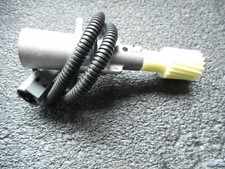 PICK UP D21 NAVARA D22 4WD 🚩 * TACHOGEBER IMPULSGEBER TACHOWELLE TACHO * NISSAN