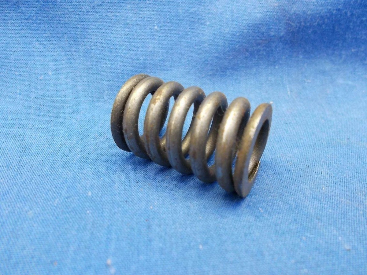uka Kawasaki 92081-1115. Clutch Damper Spring. Fits ZX KZ ZN ZG ZR See