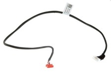 34V51 - Extended Left Lighting Board Cable, Connecting to Front