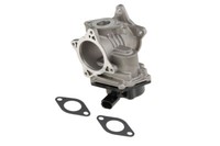 AGR-VENTIL VW Amarok 2.0TDI, 2.0BITDI, Crafter 30-35 2.0TDI 03L131501L