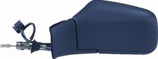 Retroviseur droit (ou coque) Volvo S70