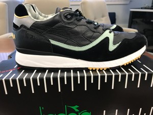 diadora solebox