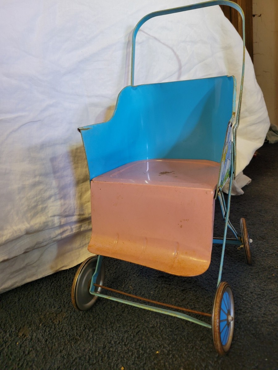 s-l1200.jpg