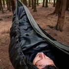 Snugpak Hammock Quilt