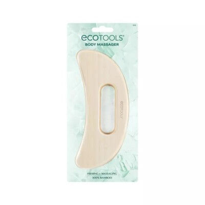 EcoTools Body Massager