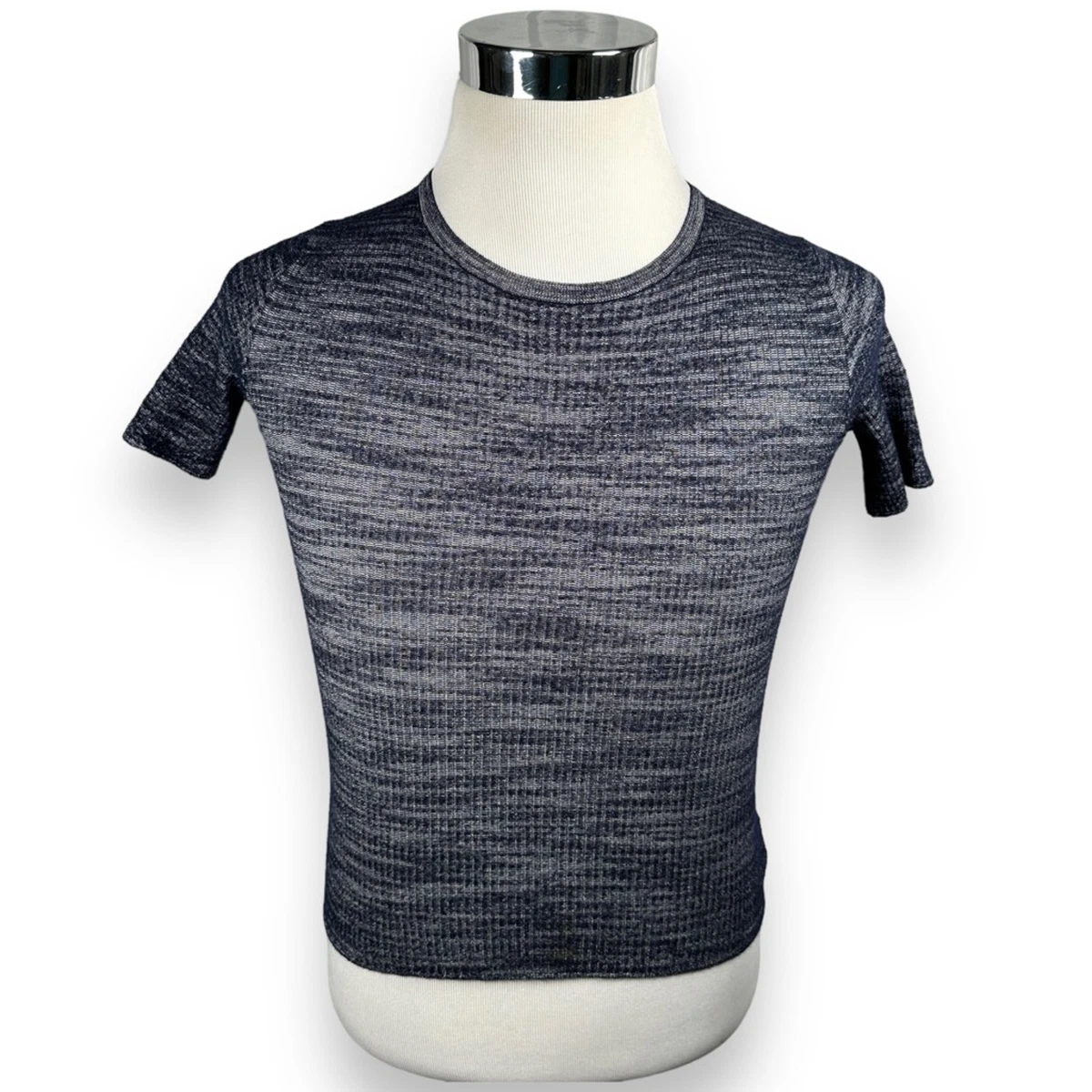 Theory fitted cheap