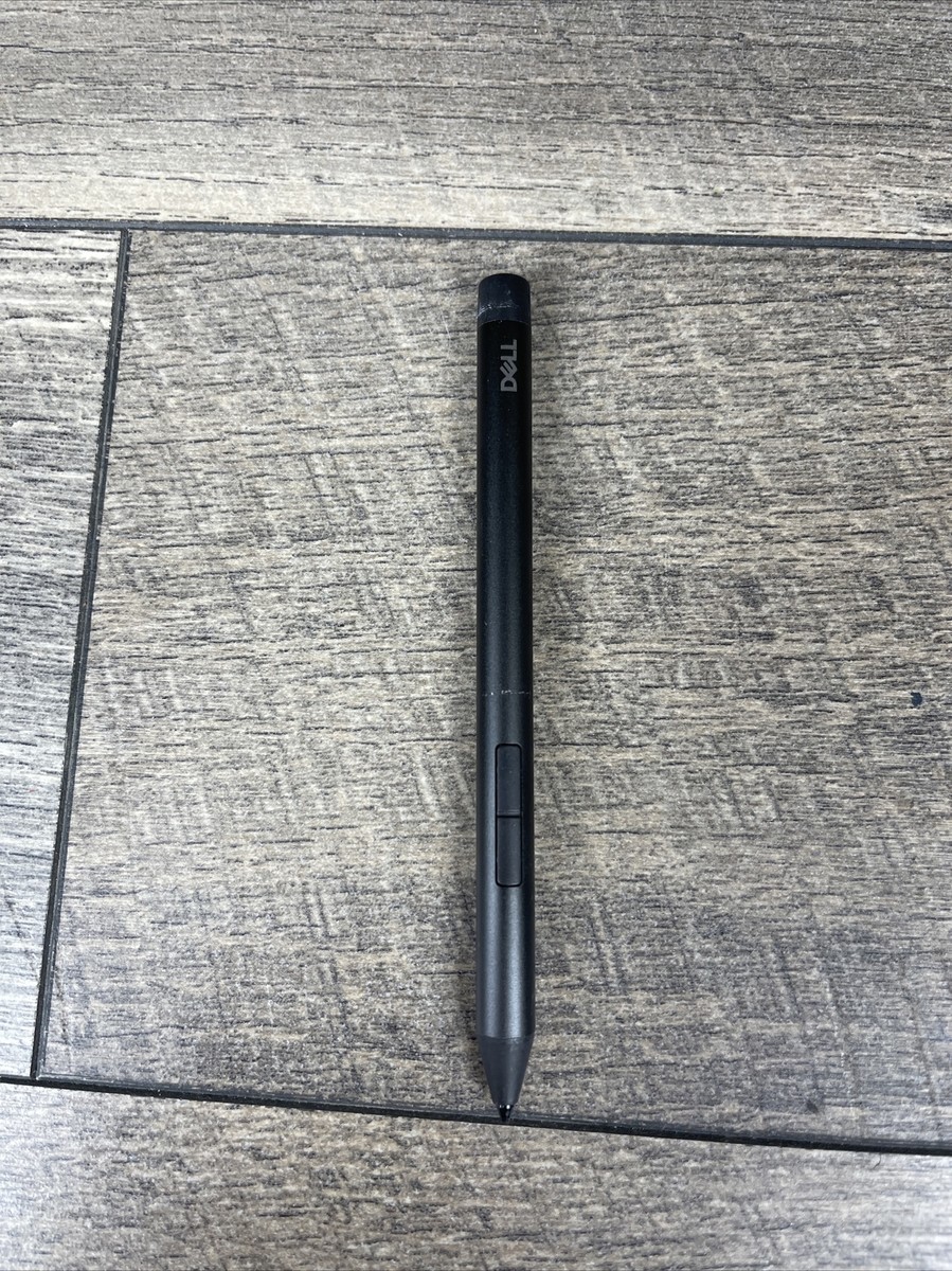 Dell Pn579x Dell Pen Xps 2 In 1 Pen Dell Active Stylus Pen For