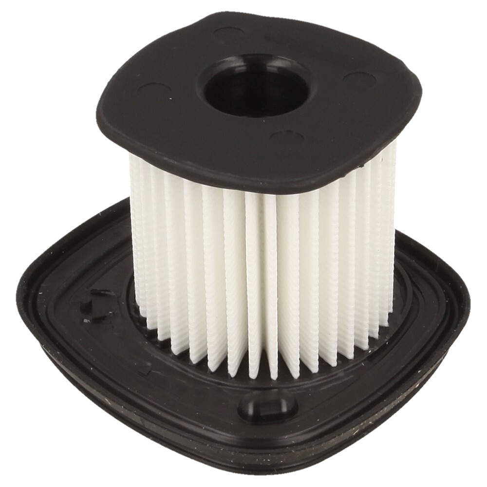 Air Filter Fits STIHL BG86, SH86, SH56C Leaf Blower Ergostart - 4241 140 4404