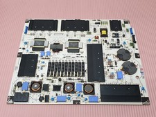 SCHEDA ALIMENTATORE PSU PER LG 55LX9900 55LE8800 TV PSLK-L903A EAY60908901 REV1.0