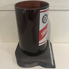 Foto 10 di 15