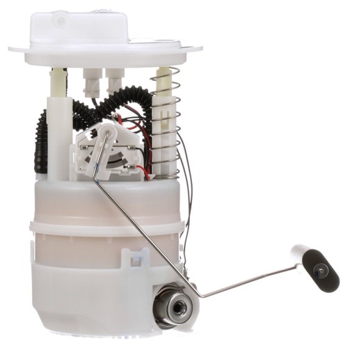 Fuel Pump Module Assy Sparta PN3134 - Bild 5 von 8